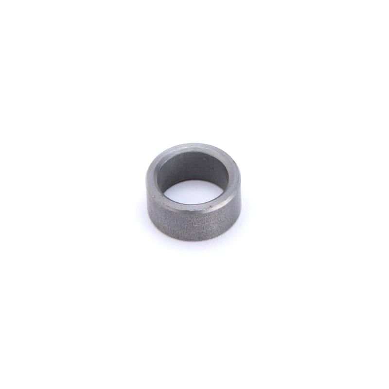 slide collar ff 8*11.2*5.2