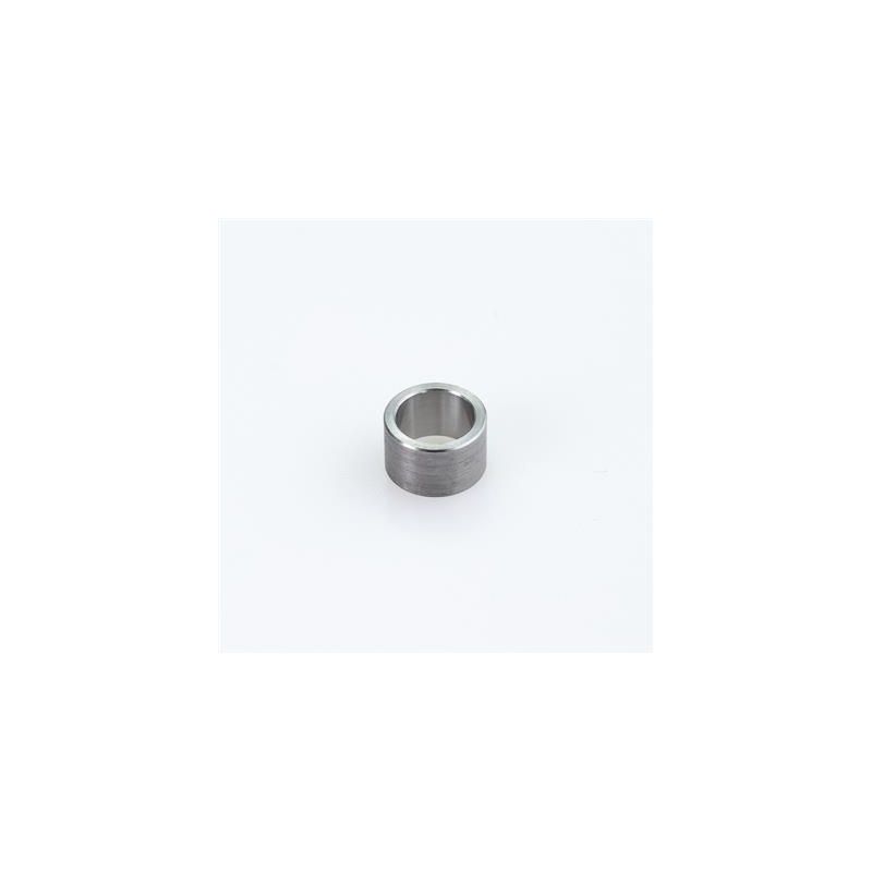 slide collar ff 6*8*5.0