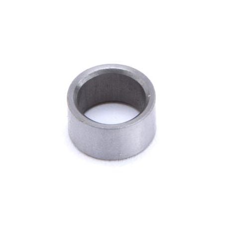 slide collar ff 6*8*4.3
