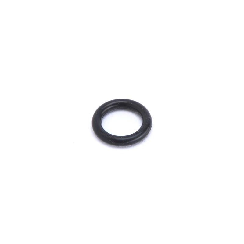 o-ring mid speed 10.2mm