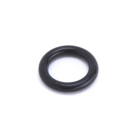 o-ring mid speed 10.2mm