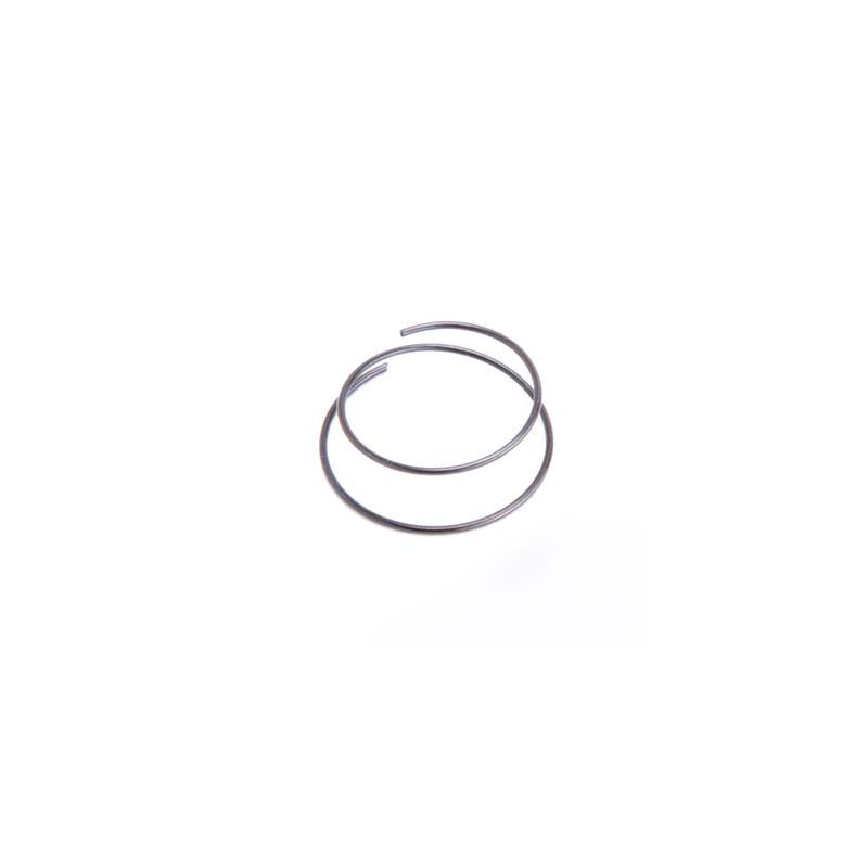 non return spring ff 6mm 80/85cc