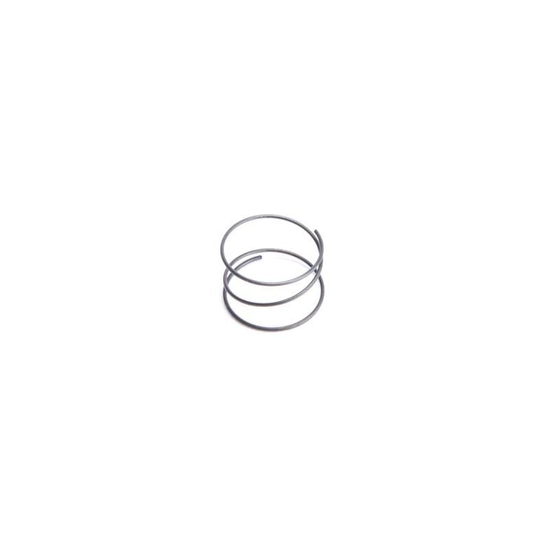 non return spring ff 8mm YZ05