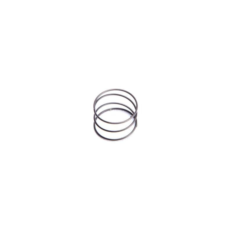 non return spring ff 6mm