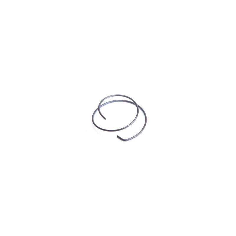 non return spring ff 8mm YZ04