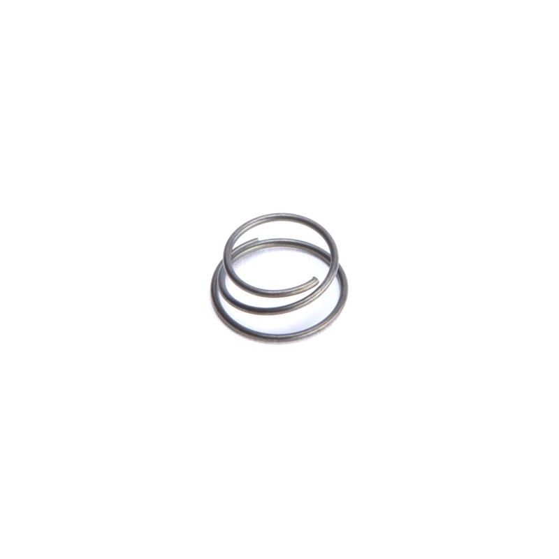 non return spring ff 6mm KX250 '05