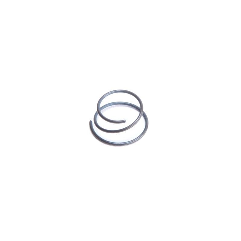 non return spring ff 6mm YZ06