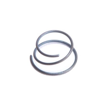 110550000901 110550000901 non return spring ff 6mm YZ06  KAYABA