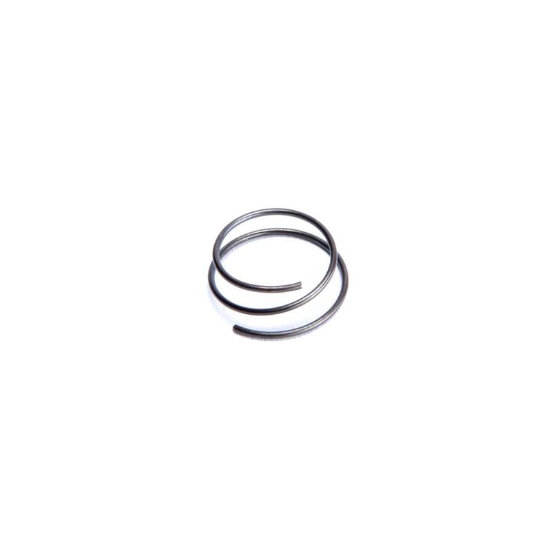 non return spring ff 8mm KX450F 06