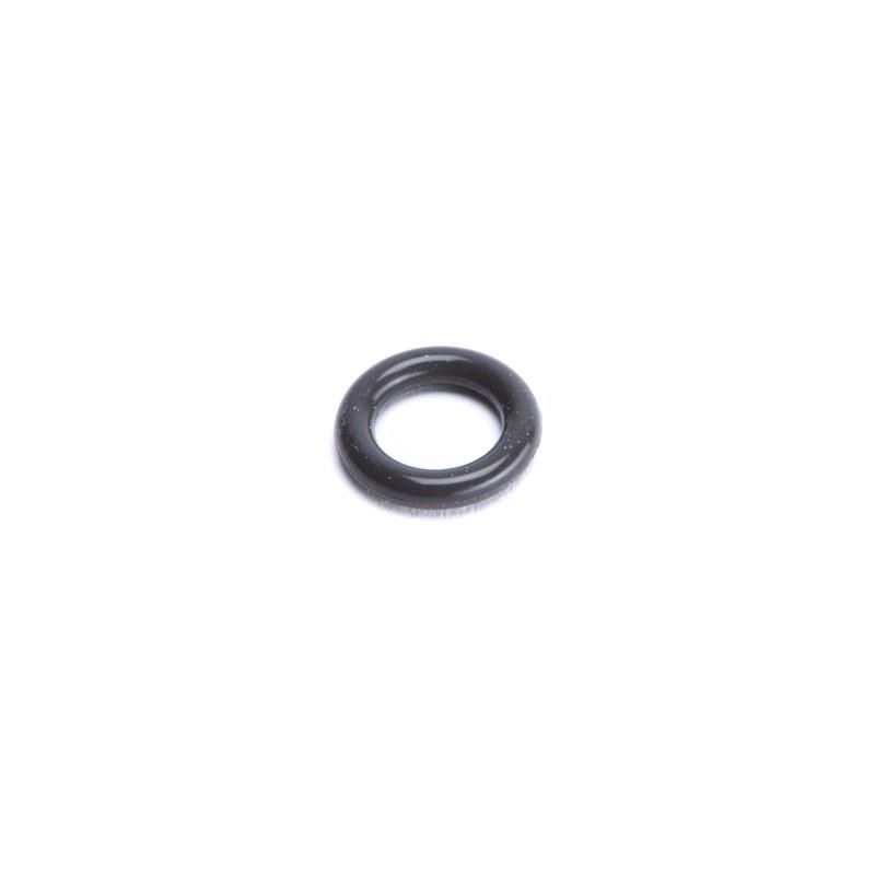 non return spring