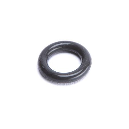 110560000101 non return spring  KAYABA