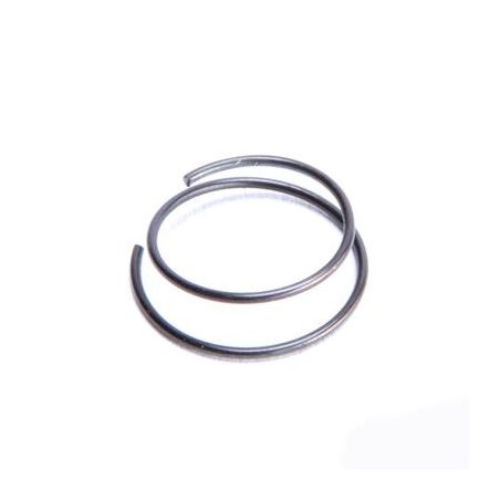110560000201 110560000201 non return spring  KAYABA