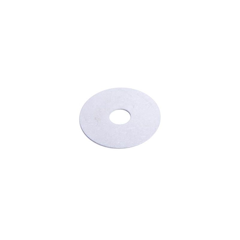 non return valve compression YZ08, KX08