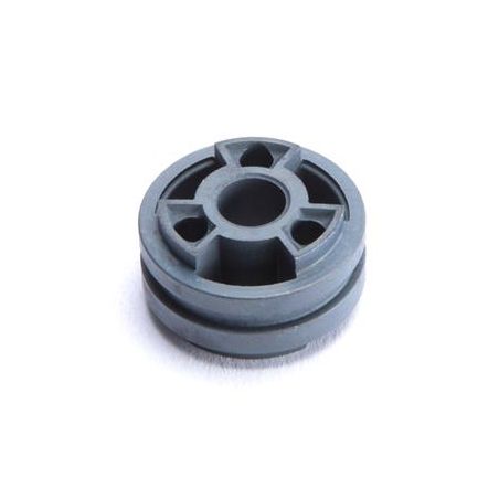 110590000301 110590000301 piston ff compression 80/85cc, R603  KAYABA