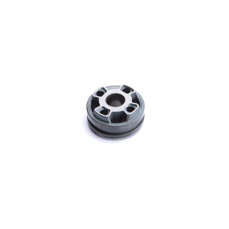 piston ff compression till 95