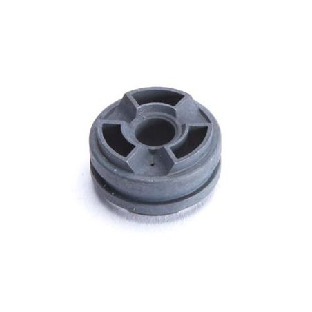 piston ff compression GSXR1000 02