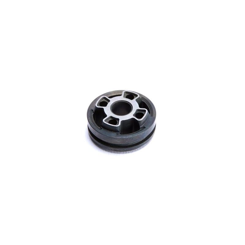 piston ff compression KX96, CR96