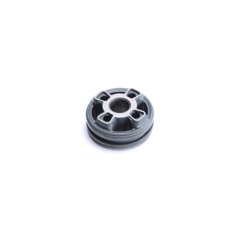 piston ff compression YZ96