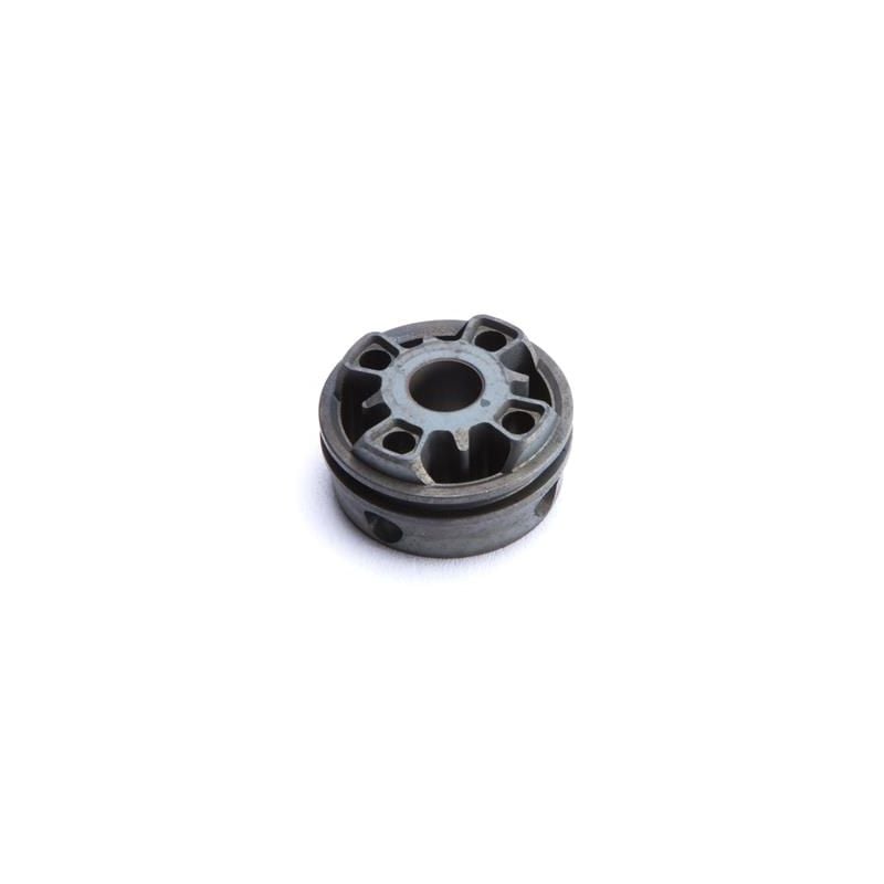 piston ff compression YZ97-04, KX97-02,