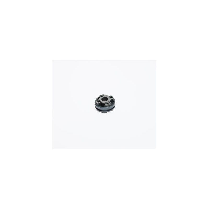 piston ff compression WR05