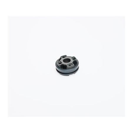 110590001001 110590001001 piston ff compression WR05  KAYABA