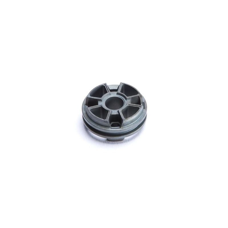 piston ff compression KX03-06, RM03-06 LS