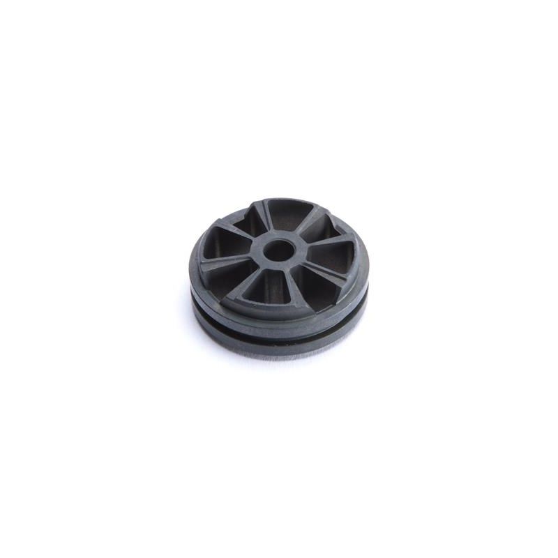 piston ff compression YZ06-07, KX450F 07 LS