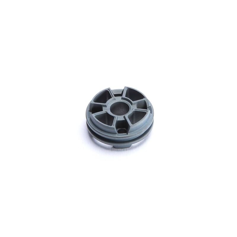 piston ff compression WR06-07