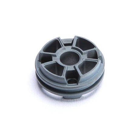 110590001401 110590001401 piston ff compression WR06-07  KAYABA