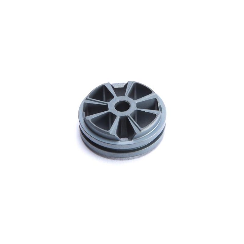 piston ff compression YZ08, KX450F 08