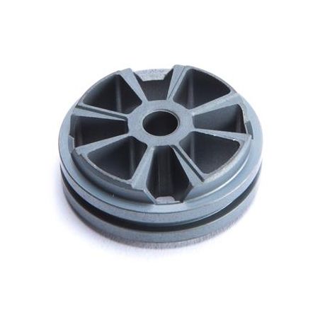110590001601 110590001601 piston ff compression YZ08, KX450F 08  KAYABA