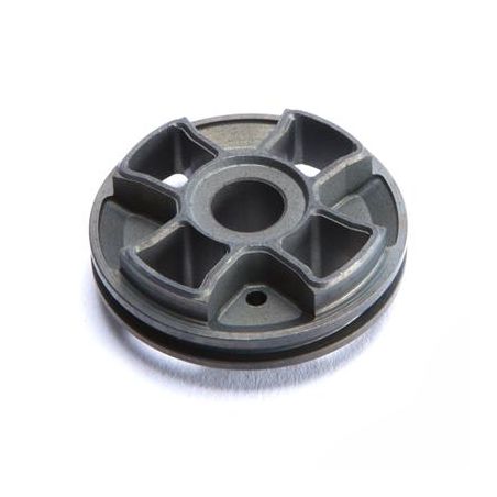 110590001701 110590001701 piston ff compression KX450F 06  KAYABA