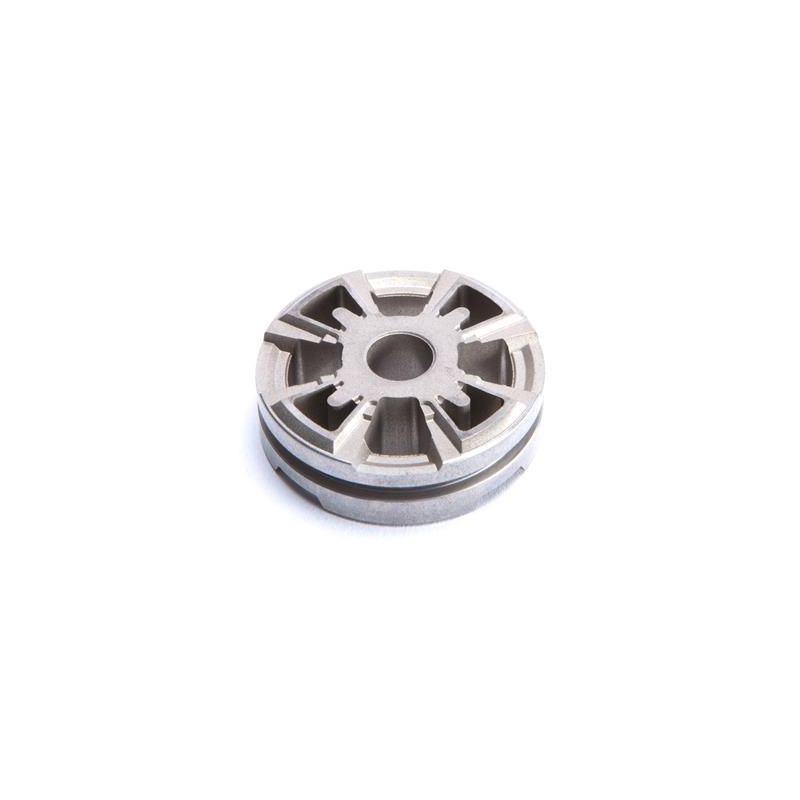 piston ff compression CRF450R 12, RM-Z250 19-