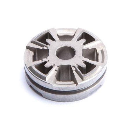 110590002201 110590002201 piston ff compression CRF450R 12  KAYABA