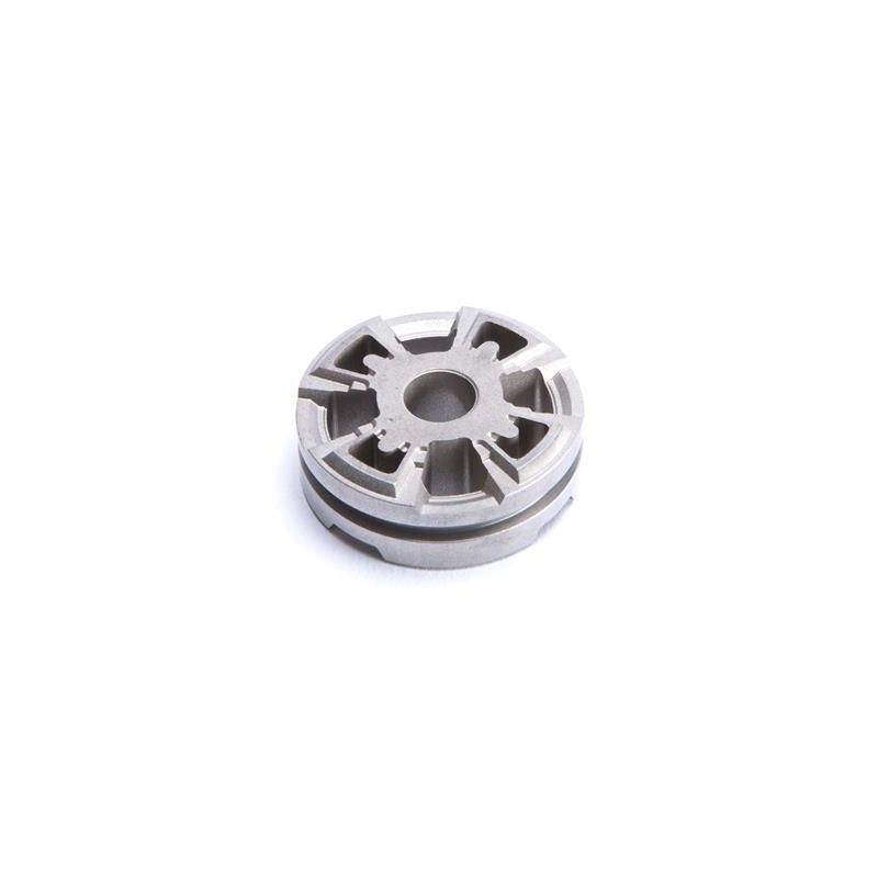 piston ff compression CR13, KX13