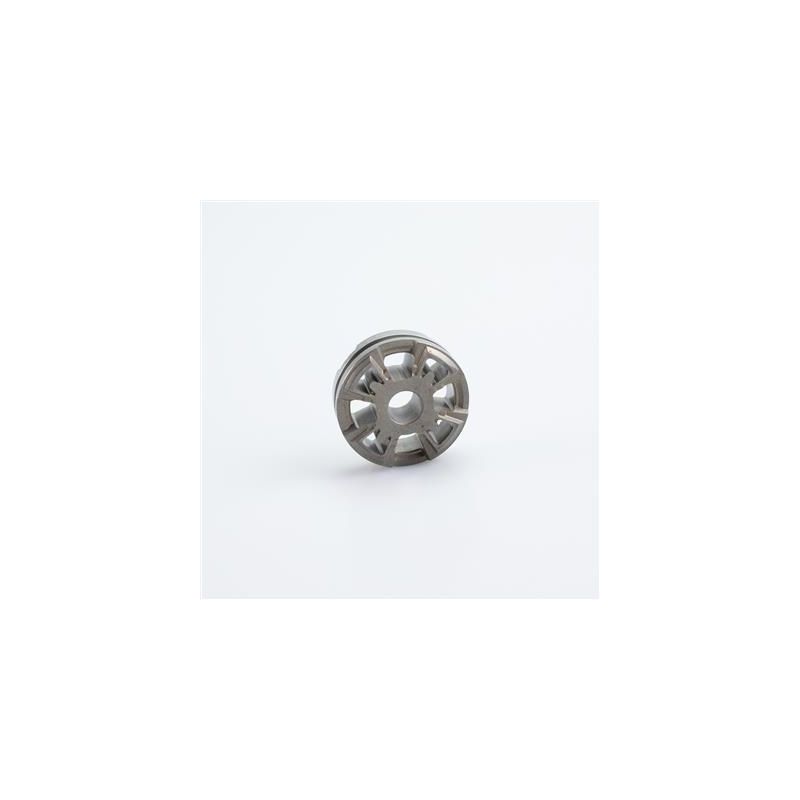 piston ff compression CRF450R 15-16