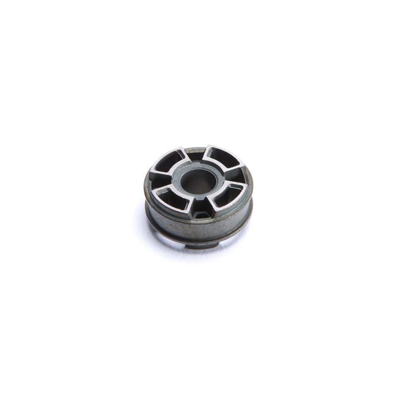 piston ff rebound till 95