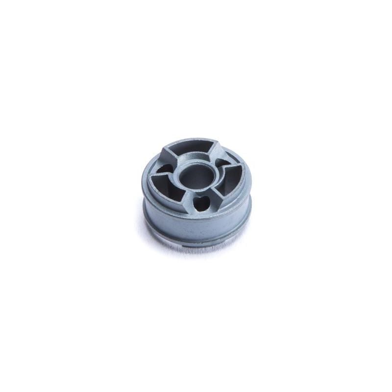 piston ff rebound 80/85cc