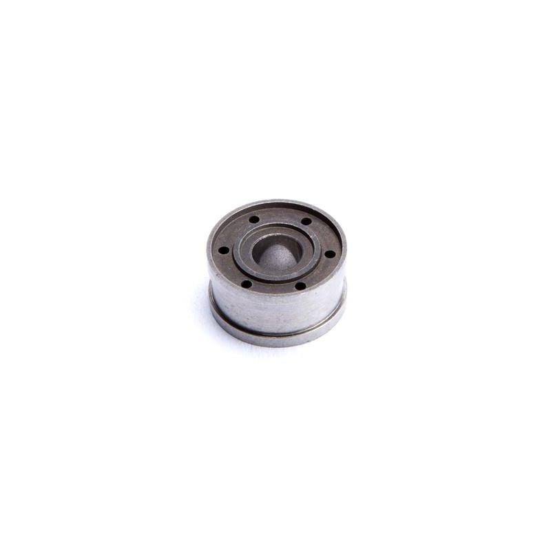 piston ff rebound R1 2001