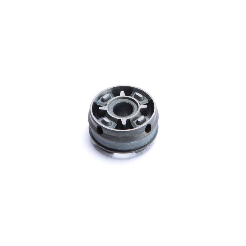 piston ff rebound YZ96-97,KX96,KX99-02,C