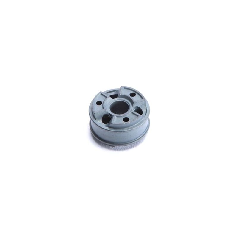 piston ff rebound R1/R6/GSXR1000 '02-'03