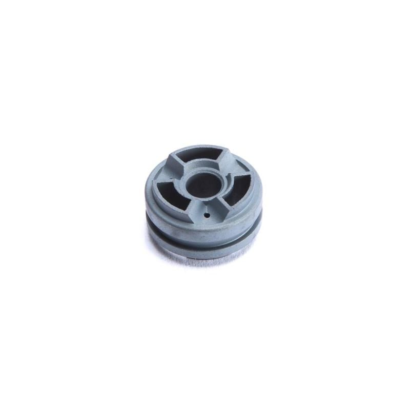 piston ff rebound R1 2002