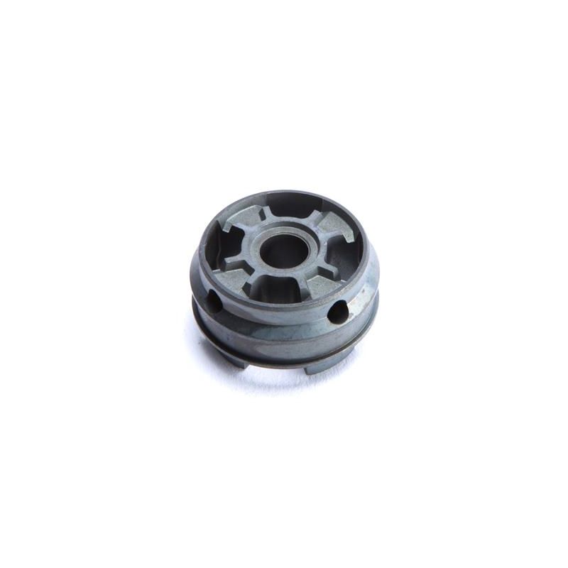 piston ff rebound YZ98-01, KX97-98, CR97