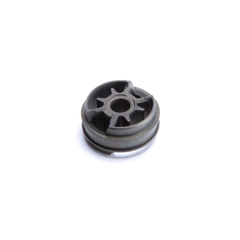 piston ff rebound YZ02-03 LS