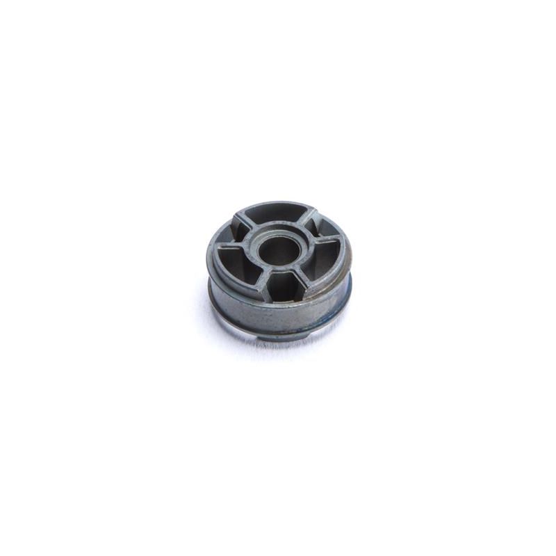 piston ff rebound KX250 05-06 LS