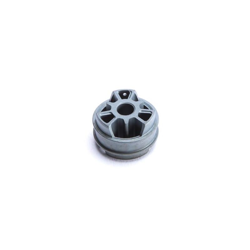 piston ff rebound YZ06