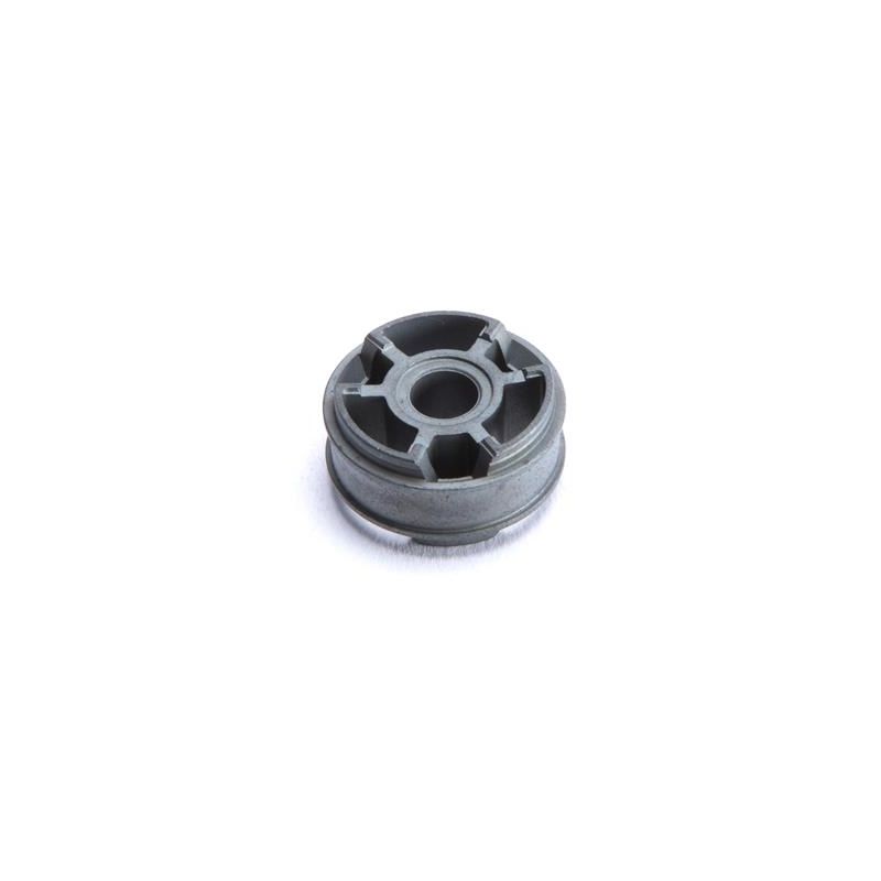 piston ff rebound KX450F 06 LS