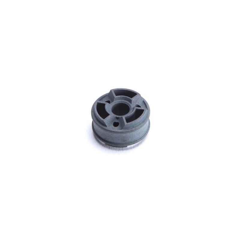 piston ff rebound