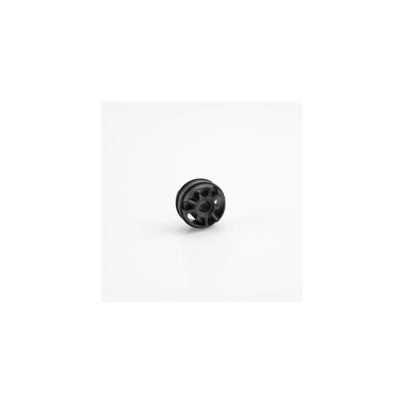 piston ff rebound YZ450F 2010