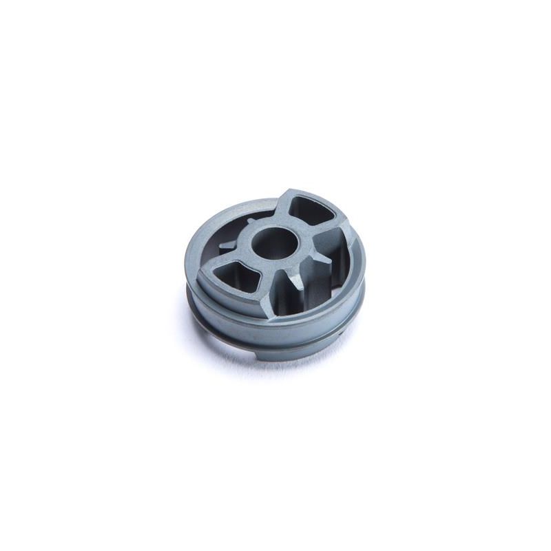 piston ff rebound KX450F 13